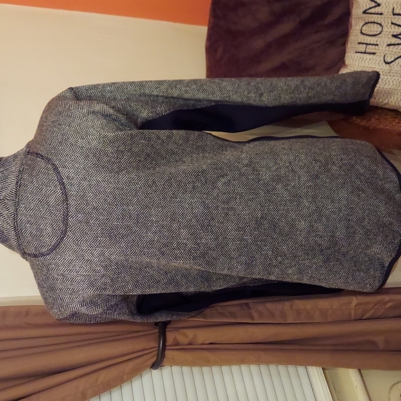 Marc New York jacket - Picture 6 of 7